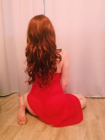 Юстина